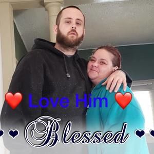 Meet your Posher, Deann